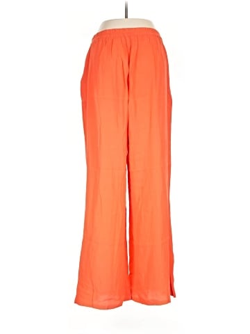 Harlyn Casual Pants (view 2)