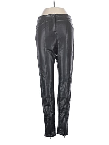 7 For All Mankind Casual Pants (view 1)