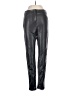 7 For All Mankind Black Casual Pants Size S - photo 1
