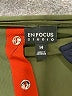 En Focus Studio Green Casual Dress Size 14 - photo 7