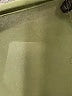 En Focus Studio Green Casual Dress Size 14 - photo 8