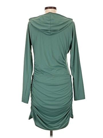 Title Nine Cocktail Dress (view 2)