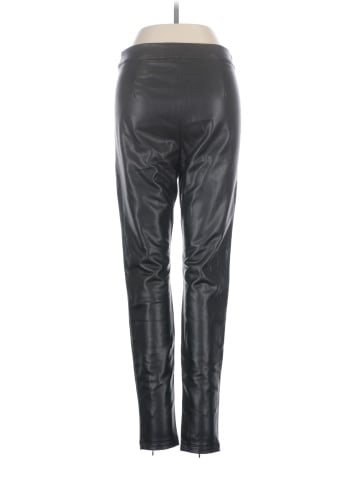 7 For All Mankind Casual Pants (view 2)