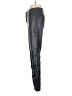 7 For All Mankind Black Casual Pants Size S - photo 5