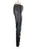 7 For All Mankind Black Casual Pants Size S - photo 4