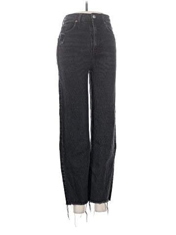 H&M Jeans (view 1)