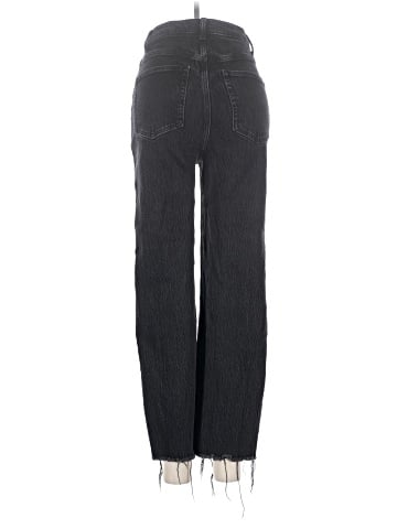 H&M Jeans (view 2)