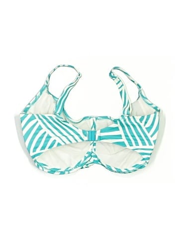 Fantasie Swimsuit Top (view 2)