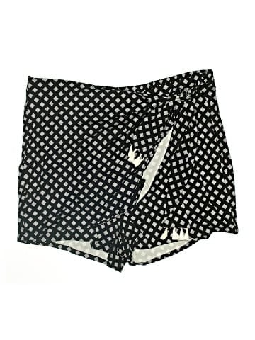 Torrid Skort (view 1)