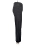 H&M Chevron-herringbone Gray Jeans Size 4 - photo 4