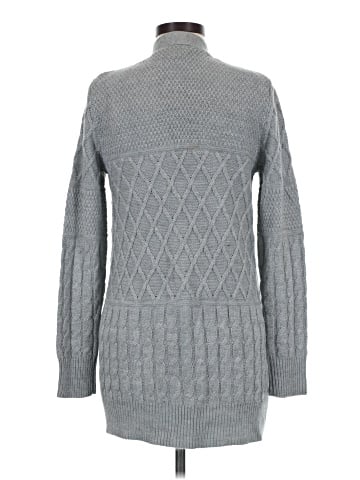 Faded Glory Cardigan (view 2)