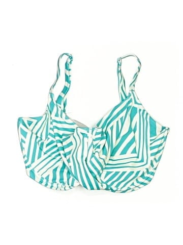 Fantasie Swimsuit Top (view 1)
