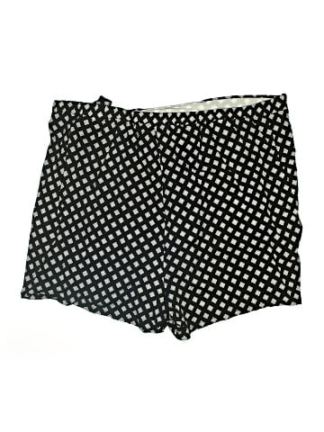 Torrid Skort (view 2)