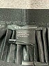 Armani Exchange Metallic Silver Formal Skirt Size 0 - photo 4
