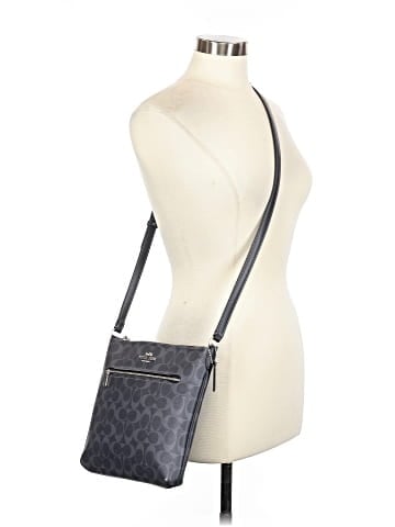 Coach Crossbody Bag (view 2)