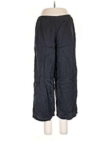 Citron Santa Monica Collection Casual Pants (view 1)