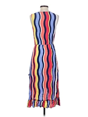Plenty By Tracy Reese Casual Dress (view 2)