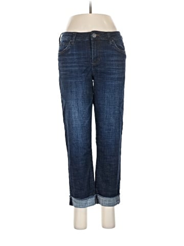 Kut from the Kloth Jeans (view 1)
