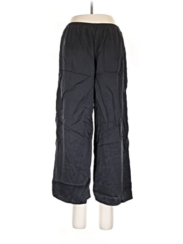 Citron Santa Monica Collection Casual Pants (view 2)