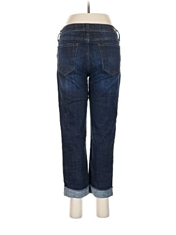 Kut from the Kloth Jeans (view 2)