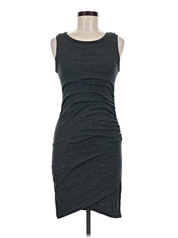 Leith Cocktail Dress (view 1)