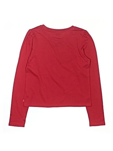 Levi's Long Sleeve T-Shirt (view 2)