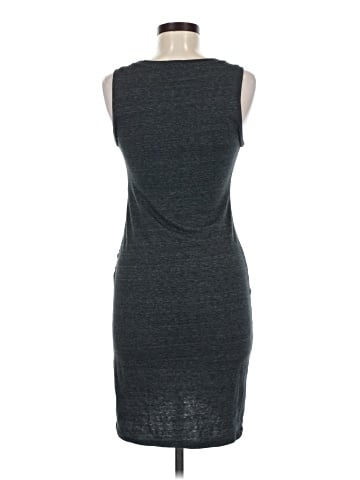 Leith Cocktail Dress (view 2)