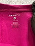 Layer 8 Pink Active Pants Size M - photo 7