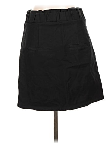 BA&SH Casual Skirt (view 2)