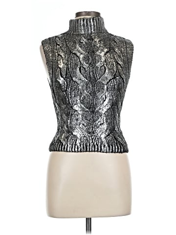 Pilcro Sweater Vest (view 1)