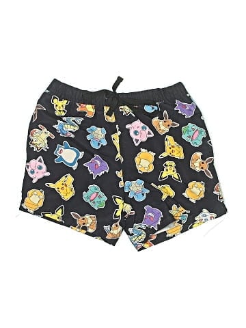Pokemon Board Shorts (view 1)