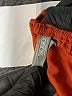 ASOS Solid Orange Jumpsuit Size 6 - photo 4