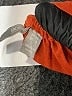 ASOS Solid Orange Jumpsuit Size 6 - photo 5