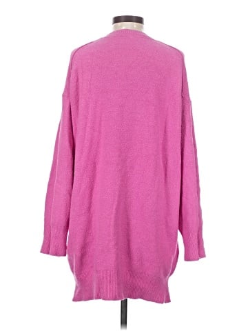 Daily Practice By Anthropologie Pullover Sweater (view 2)