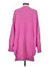 Daily Practice By Anthropologie Pink Pullover Sweater Size S - photo 2