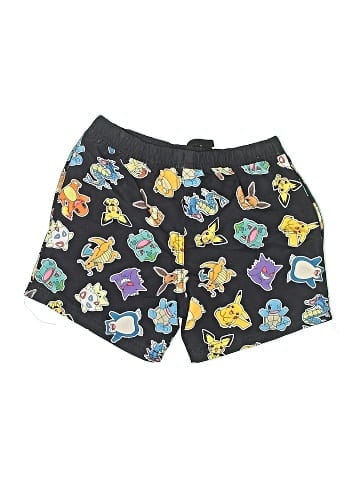 Pokemon Board Shorts (view 2)