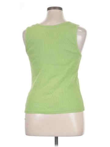 Old Navy Tank Top (view 2)