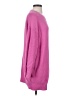 Daily Practice By Anthropologie Pink Pullover Sweater Size S - photo 4