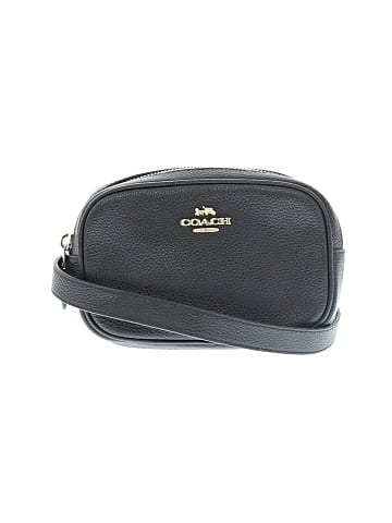 Coach Belt Bag (view 1)