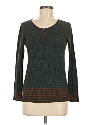 Eddie Bauer Pullover Sweater (view 1)