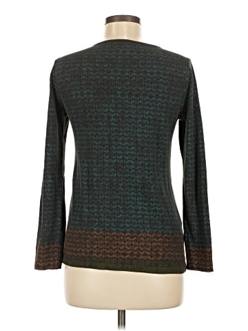 Eddie Bauer Pullover Sweater (view 2)