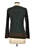 Eddie Bauer Teal Pullover Sweater Size M - photo 2