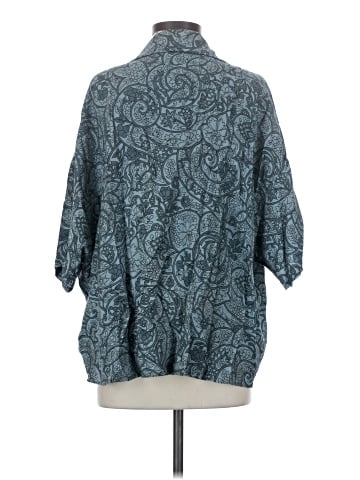 Anthropologie 3/4 Sleeve T-Shirt (view 2)