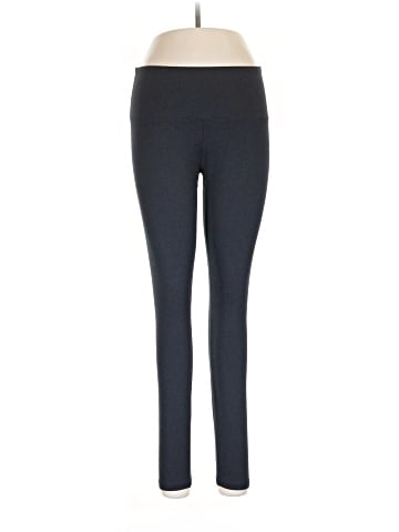 Kyodan Active Pants (view 1)