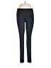 Kyodan Blue Active Pants Size L - photo 1