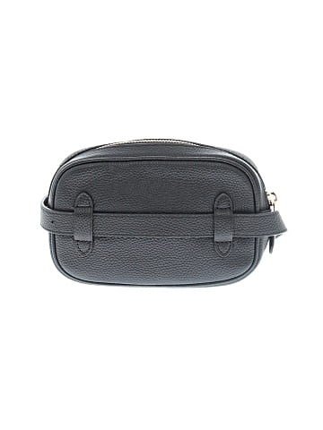 Coach Belt Bag (view 2)