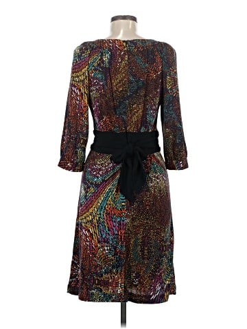 Trina Turk Cocktail Dress (view 2)