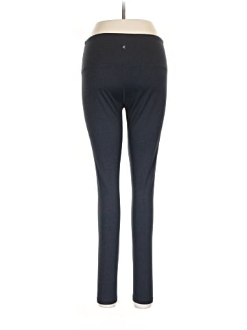 Kyodan Active Pants (view 2)