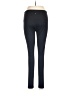 Kyodan Blue Active Pants Size L - photo 2