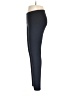 Kyodan Blue Active Pants Size L - photo 5